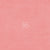 Background 16- Pink coral