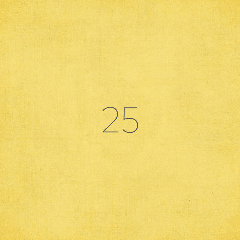background 25- yellow sunshine 