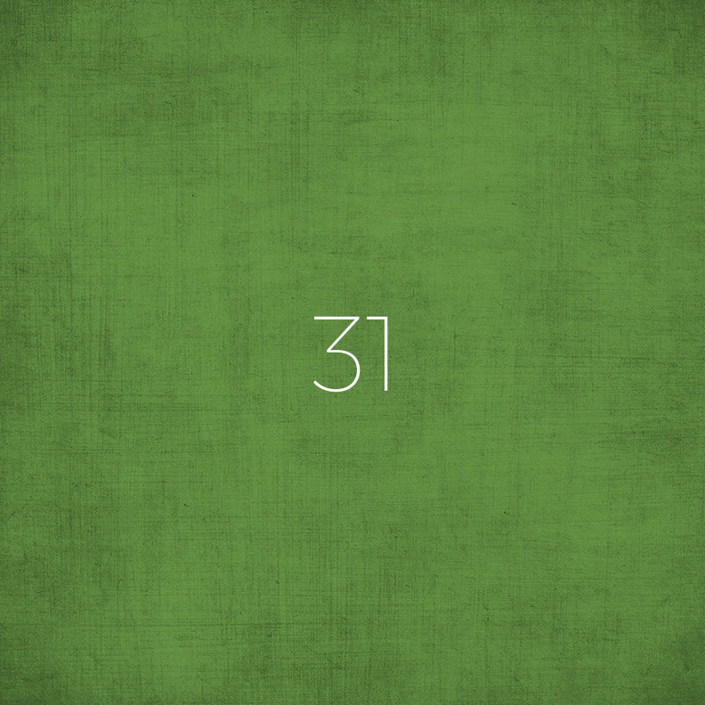 background 31- grassy green textured