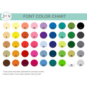 First Dance Lyrics, Photo and Wedding Song Lyrics, Photo with Wedding Vows