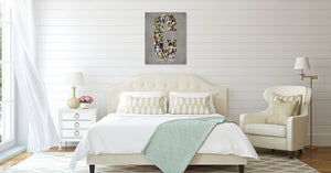 Print Your Photos, Mounted Prints, Photo to Canvas, Photo on Standout Mount, Print to Canvas, Photo Canvas Gallery Wrap