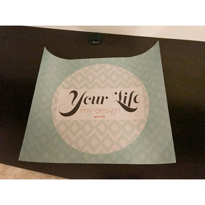 WALL CLING Photo Collage, Dorm Room Decor, Modern Room Decor, Peel & Stick on your Wall Print/Cling