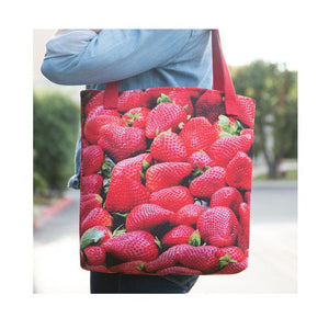 Personalized Tote Bags, Bridesmaids Custom Tote Bag, School Tote, Beach tote Bag, Gift for Best Friends