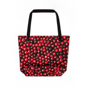 Personalized Tote Bags, Bridesmaids Custom Tote Bag, School Tote, Beach tote Bag, Gift for Best Friends