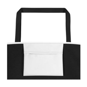 Personalized Tote Bags, Bridesmaids Custom Tote Bag, School Tote, Beach tote Bag, Gift for Best Friends