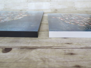 Print Your Photos, Mounted Prints, Photo to Canvas, Photo on Standout Mount, Print to Canvas, Photo Canvas Gallery Wrap