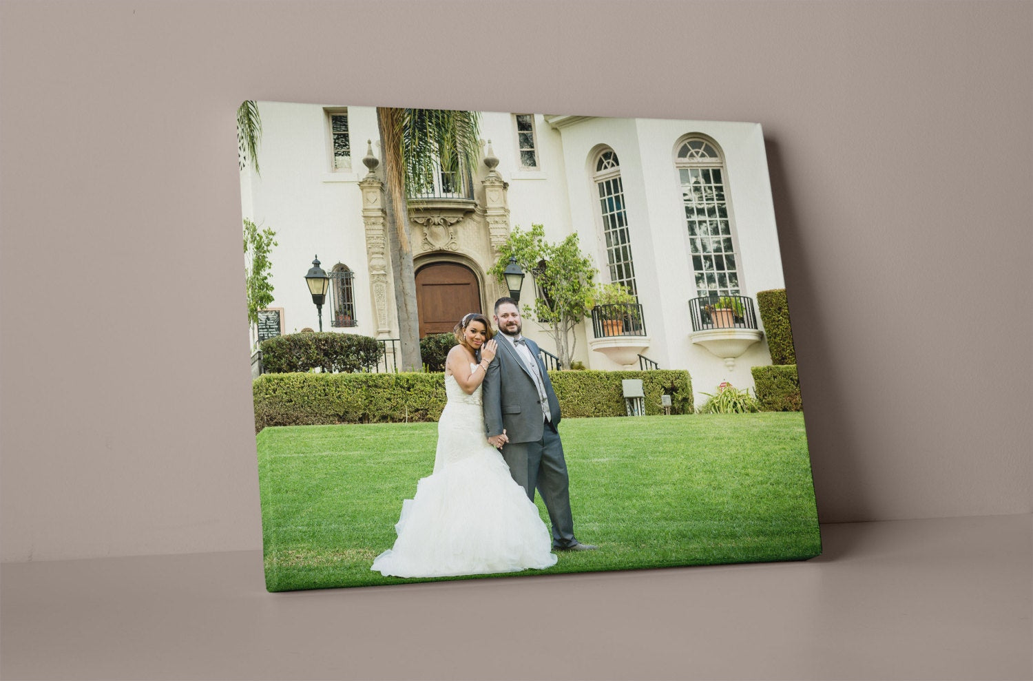 Acrylic Print, Your photo printed on acrylic, Print your photo on acrylic