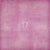 Background 17- dark mauve pink textured