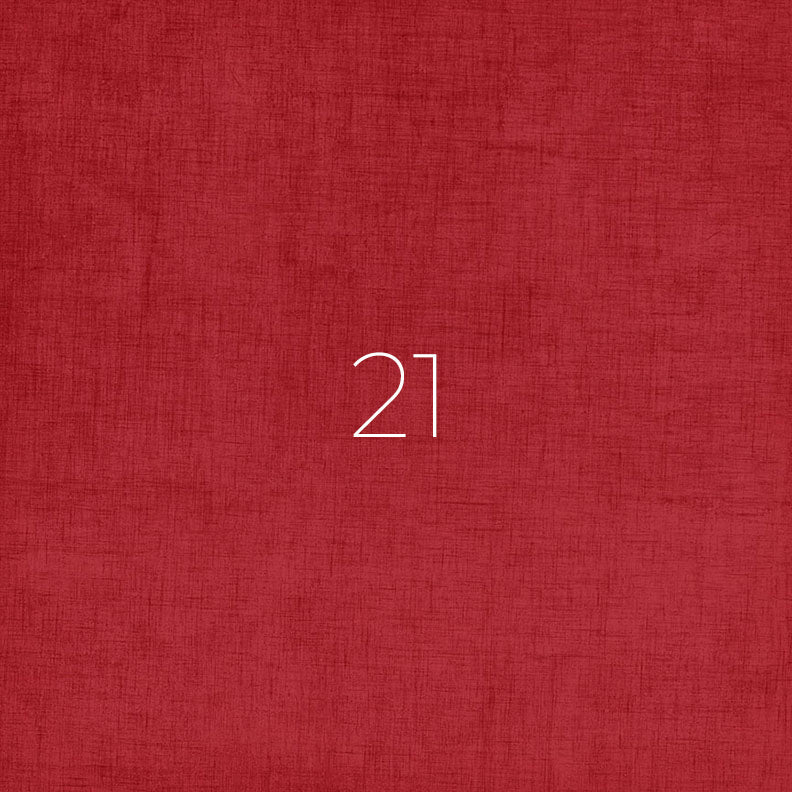 background 21- red textured