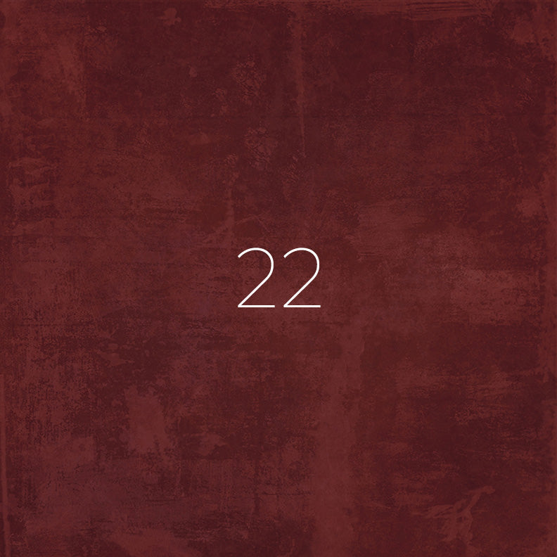background 22- crimson red textured 
