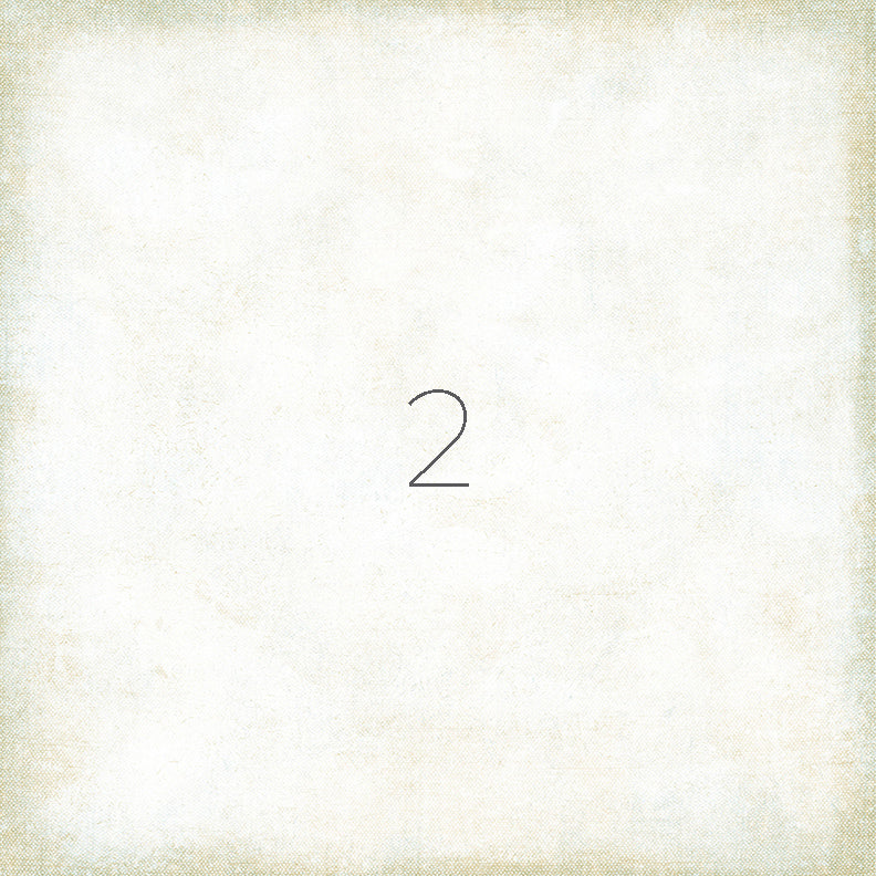 Background option 2 Light and Neutral 