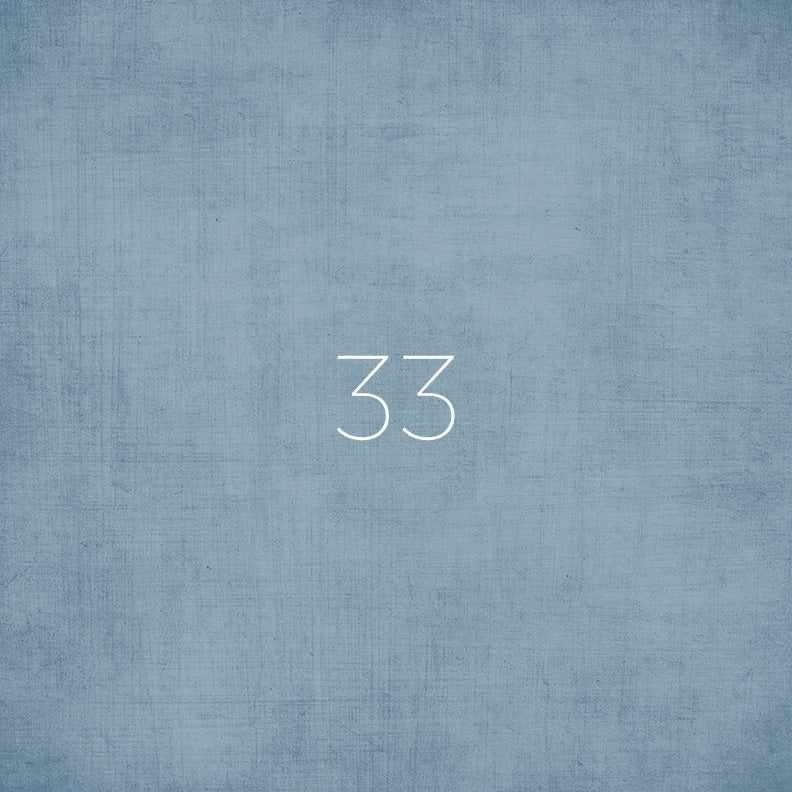 background 33- textured blue