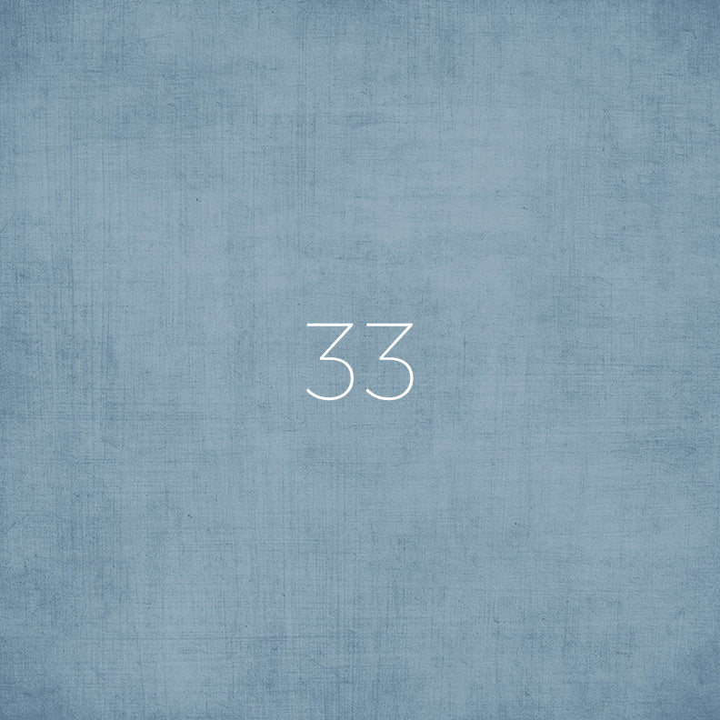 background 33- textured blue