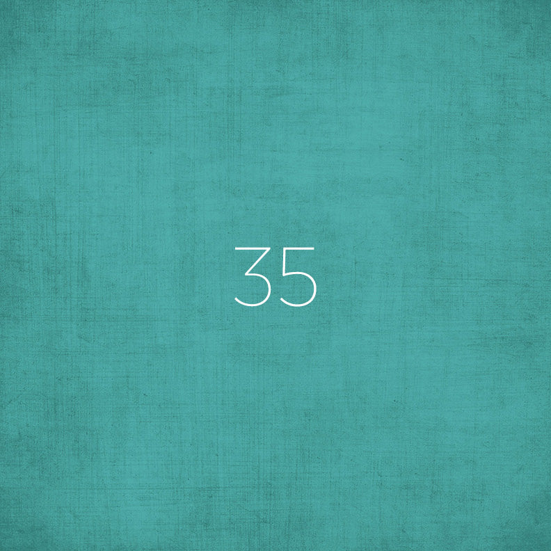 background 35- teal 