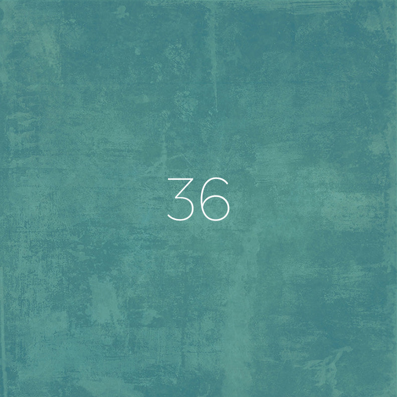 background 36- teal dark