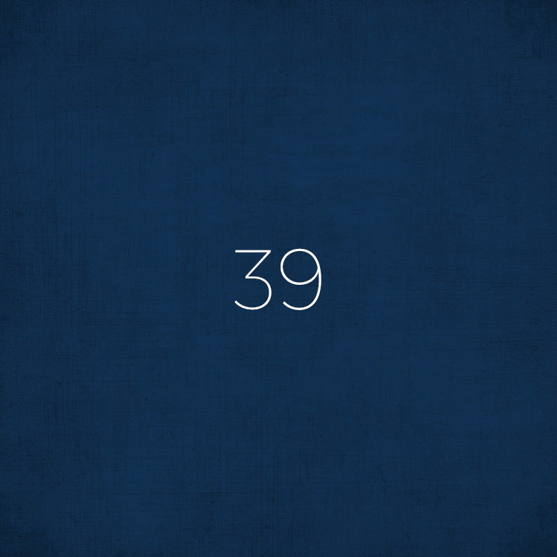 background 39- navy blue 
