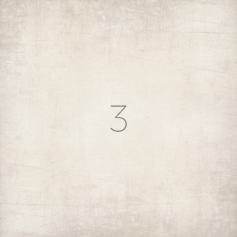 Background option 3, Tan and Grey