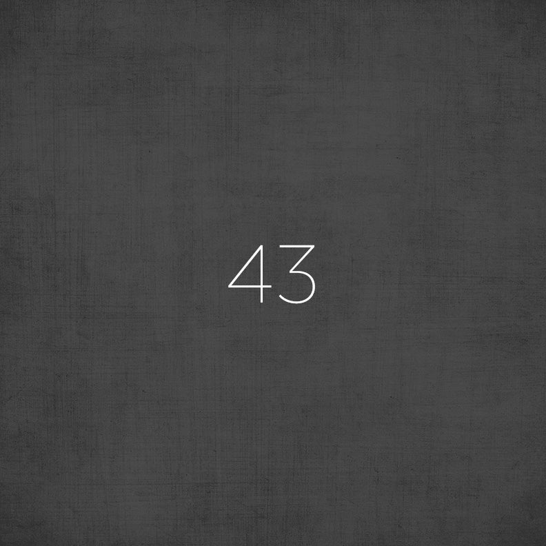 background 43- dark grey 