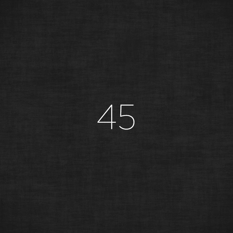 background 45- textured dark black