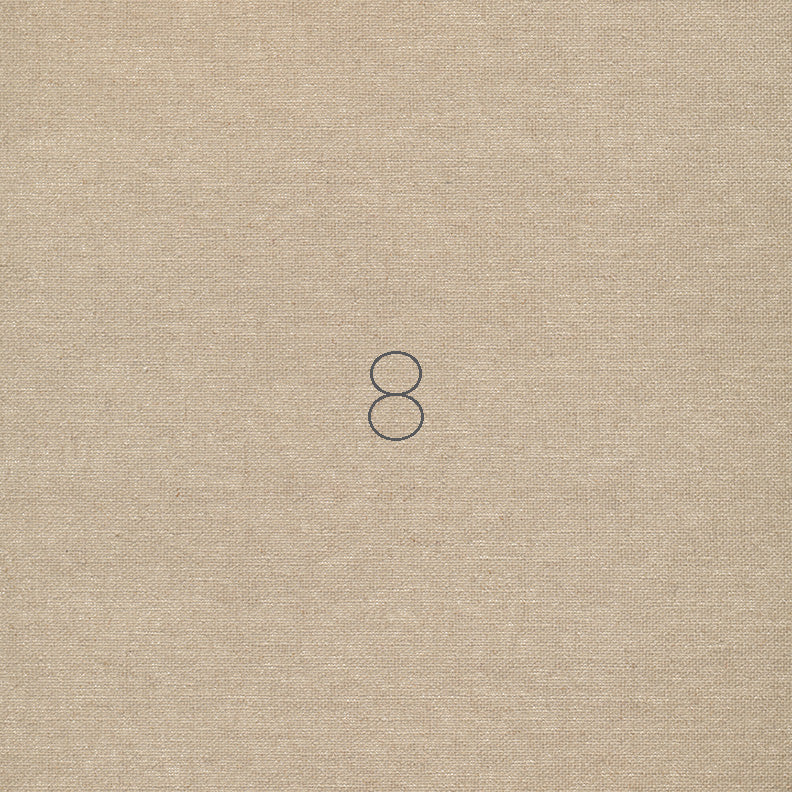 Background 8- Burlap