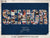 Seniors Graduation Photo Collage