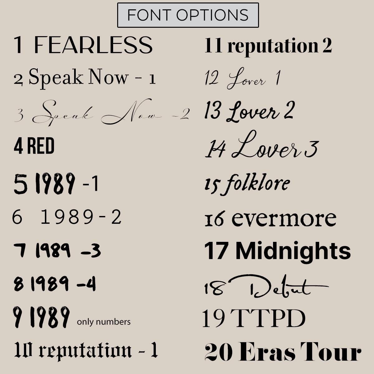 SPEAK NOW Personalized Blanket - Custom Eras Tour Photo Blanket - Unique Gift for Swifties - Cozy Home Decor - 50x60"