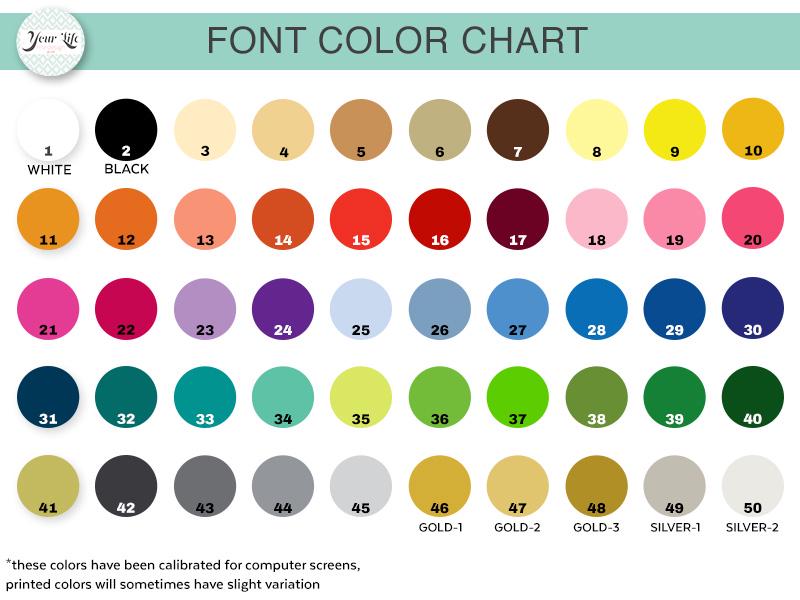 SPEAK NOW Personalized Blanket - Custom Eras Tour Photo Blanket - Unique Gift for Swifties - Cozy Home Decor - 50x60&quot;