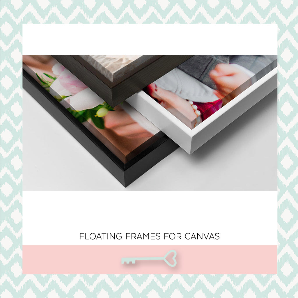 Print Your Collage- Add-on | Frames- Add-on