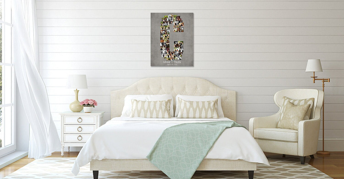 Print Your Photos, Mounted Prints, Photo to Canvas, Photo on Standout Mount, Print to Canvas, Photo Canvas Gallery Wrap