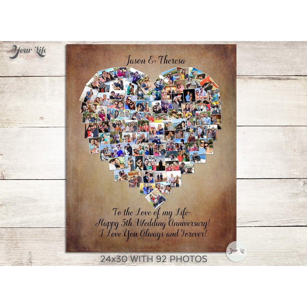 VUF Wood Personalized, Customized Gift Best Friends Reel Photo Collage gift  for Friends, BFF with Frame, Birthday Gift,Anniversary Gift Wall Price in  India - Buy VUF Wood Personalized, Customized Gift Best Friends