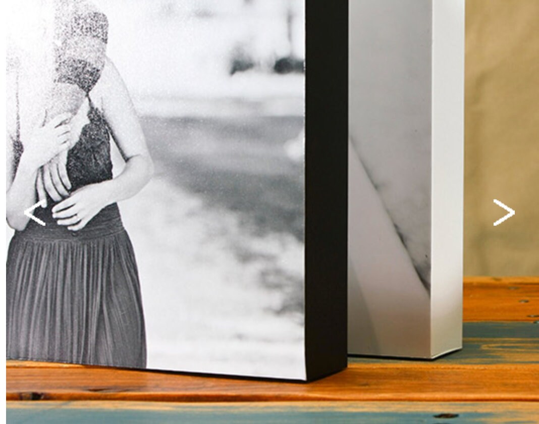 Print Your Photos, Mounted Prints, Photo to Canvas, Photo on Standout Mount, Print to Canvas, Photo Canvas Gallery Wrap