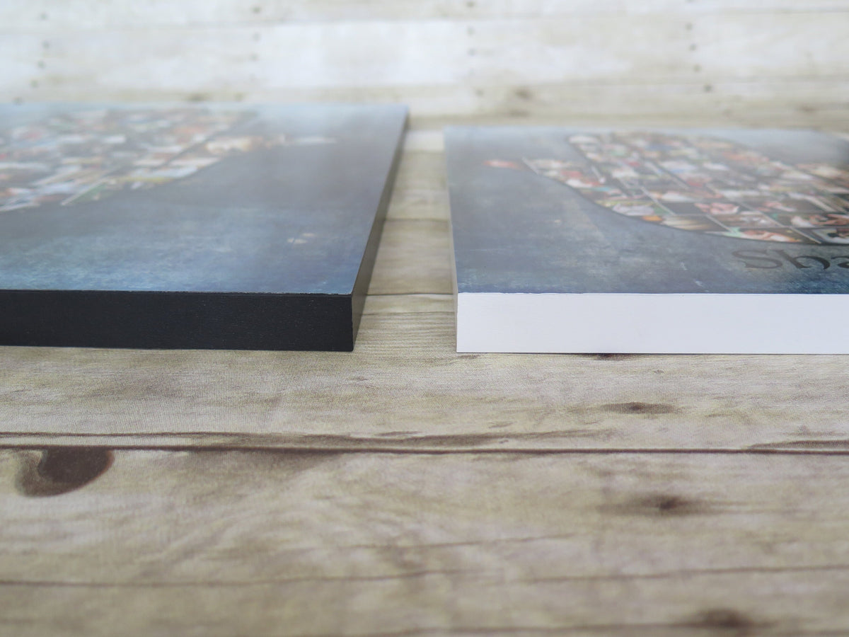 Print Your Photos, Mounted Prints, Photo to Canvas, Photo on Standout Mount, Print to Canvas, Photo Canvas Gallery Wrap