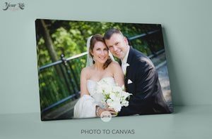 Print Your Photos, Mounted Prints, Photo to Canvas, Photo on Standout Mount, Print to Canvas, Photo Canvas Gallery Wrap