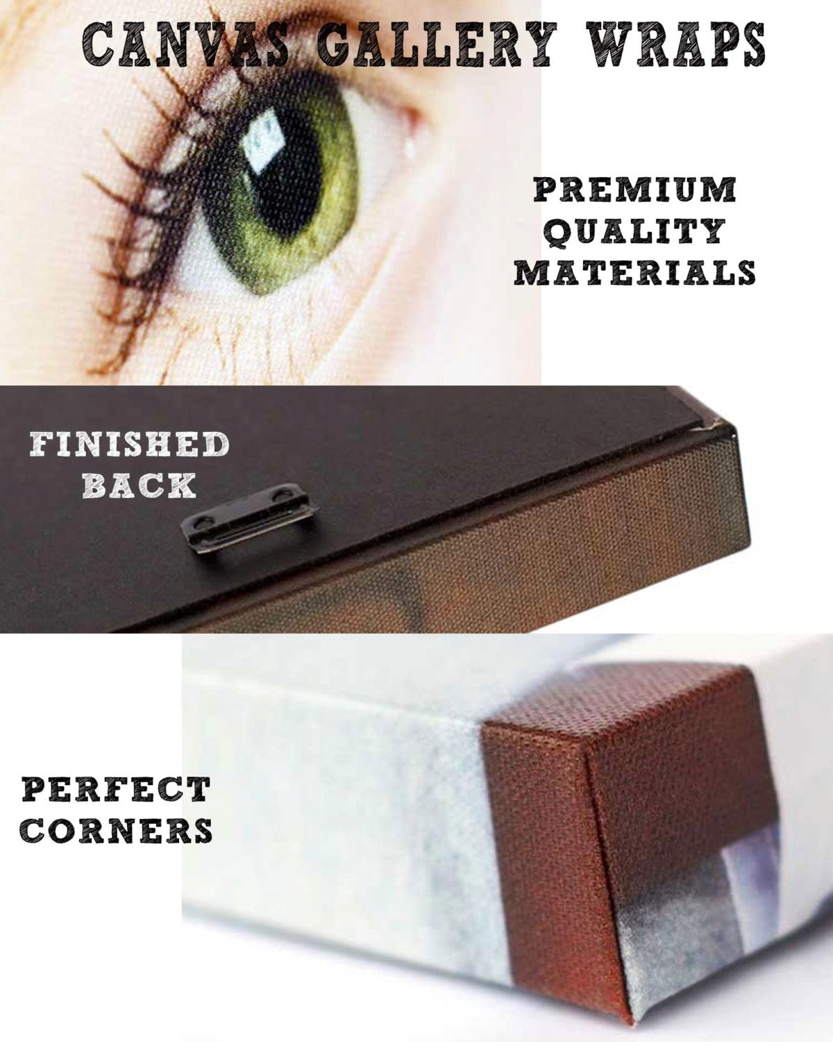 Print Your Photos, Mounted Prints, Photo to Canvas, Photo on Standout Mount, Print to Canvas, Photo Canvas Gallery Wrap