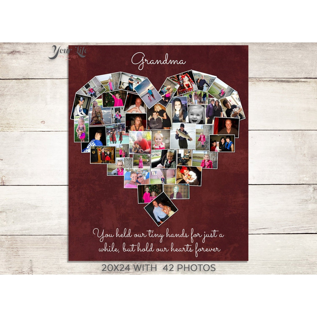 Fathers Day Ideas for Memorable Photography Gifts - Craftionary